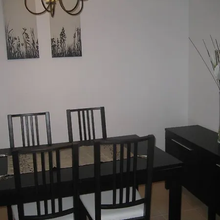 Luxury Conil De La Frontera