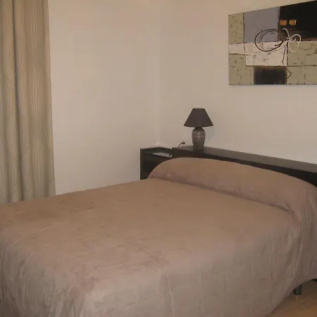 Luxury Conil De La Frontera Apartment