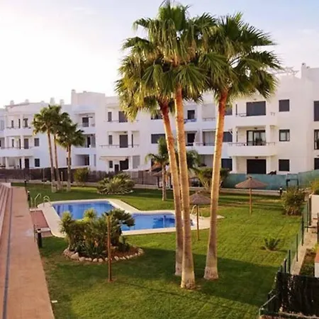Luxury Conil De La Frontera *