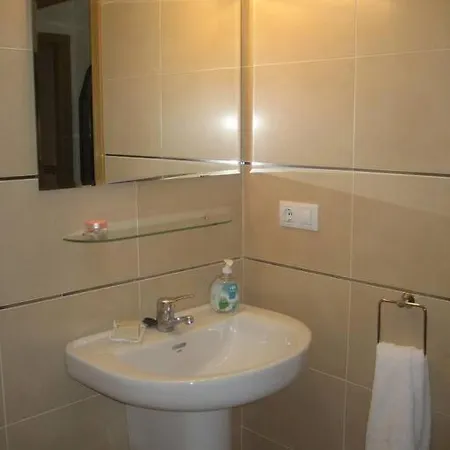 Apartment Luxury Conil De La Frontera Conil De La Frontera