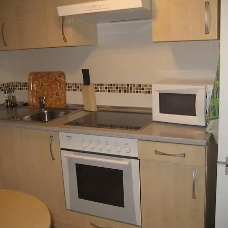 Luxury Conil De La Frontera *